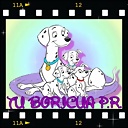 tu_boricua