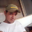 webmaster_f