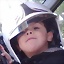 josem1974