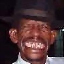 deffectx