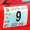 Foto de rs2000.mkii