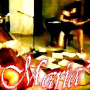 Foto del usuario