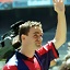 Marc_Overmars11