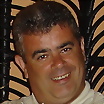 ltima foto del fotolog de mangurrino1963