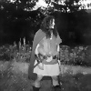 Foto de randy69