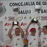 Sebastian_Loeb