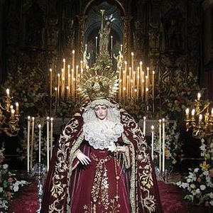 Foto del usuario