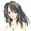 Rinoa_Nightwings