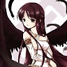 Sasori-M