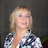 Foto de AGATAA
