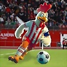 ElCapitanPollo