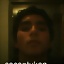claudio_machine