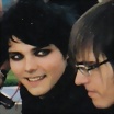 Foto de mcr_avril