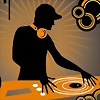 Foto de nestordj123456