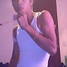b0ster