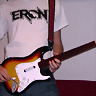 eron