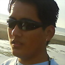 Newsmith