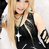 Foto de pretty.Girl