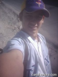 Foto del usuario