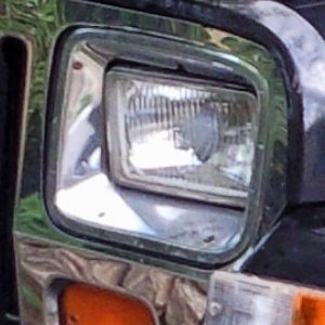 Foto del usuario