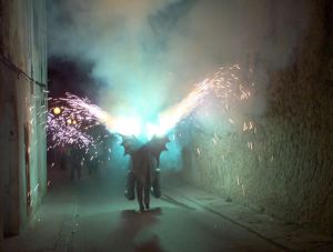Foto del usuario