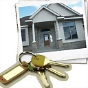 MoralesBienesRaices