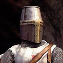Herakless-Templario