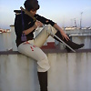 Foto de Rei.ronie