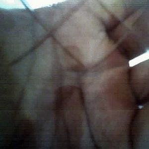 Foto del usuario
