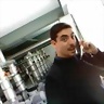 balko