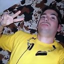 Dj-AkiLeS