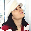 Foto de mirefel_db