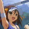 Foto de Yuzuyu_Suzumiya