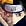 Foto de narubleach