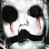 Maniac_X