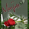 ltima foto del fotolog de laly24112