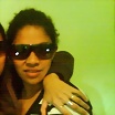 Foto de fernanda_21