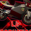 ltima foto del fotolog de RSCLJP_King