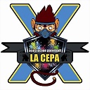 paintlacepa