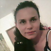 ltima foto del fotolog de marianngaudierb