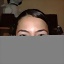 judith29101983
