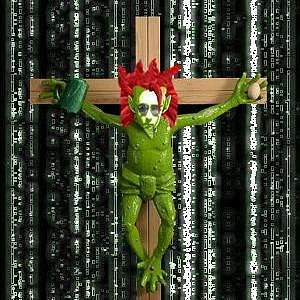 Foto del usuario