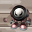 oO.spuny.Oo
