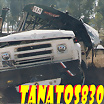 ltima foto del fotolog de tanatos830