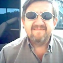 linkeando2000