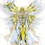 zeus_man