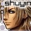 Mega-Dark-Shuyin