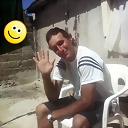 eduardo1965gomez
