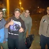 Foto de estosOi