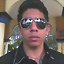 Gerardo86